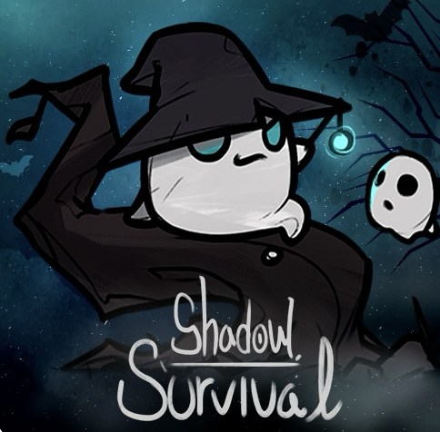 Shadow survival